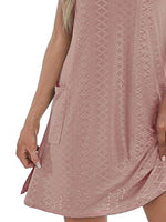 74bf8029-637c-4d1d-aaac-1337cdfb5628-Max-Origin