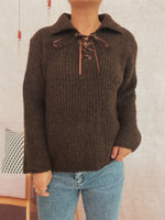 74ea6e5efadb4b1299b587dfc4126319-Max-Origin