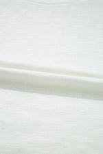 74f18e8b-7d1a-4384-b3fd-bcb999e4a333-Max-Origin