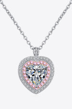 750ec557aa4e425d9b3273b68cc785c8-Max