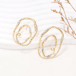 75107f6befa142448324379a0c6c161a-Max