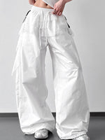 751f4e95-c94a-4ae6-931a-fbc60e19ec9f-Max-Origin