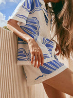 7536c4f4-e32d-4787-8548-2570204aff58-Max-Origin