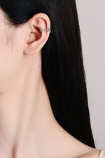 754014147b5146a9919c9933299edb5f-Max