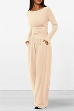 754f753a-5cfa-490e-85a2-1cf09ffc6664-Min