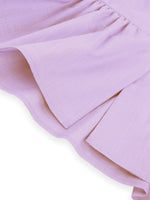 7558b65b-5b61-40b8-abcf-14d58fb448cb-Max-Origin