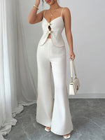 755d0201-0150-47b2-8f6d-a7ea7666cf11-Max-Origin