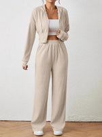 7579f456dfe44f4e8546f3bf12c6db3c-Max-Origin