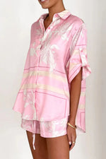 7596a689-078e-4c2c-83f9-c81f5bb7ca00-Max-Origin