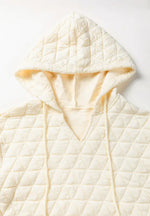 759c0ee3-a8ad-4f45-82d7-6fca46be2ba1-Max