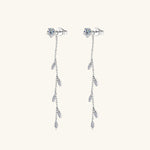 75b0f489-78bf-4813-bcdd-51a8b989e0a3-Max