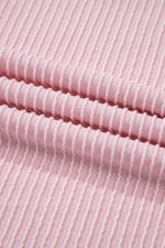 7616f1c7-7900-45cb-aa5b-6b4018697e1a-Max-Origin