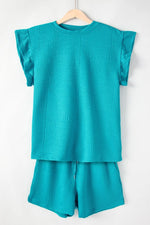 7635cd5d-83e8-4d6d-b620-abad58eb80d9-Max