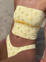 763983c0-4370-48d1-8b32-6b1041d69d32-Max-Origin