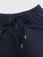 76678c801a9c463c8c0e6ea911b10e8b-Max-Origin