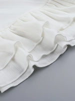 766df4c6444641dfb33f2a35f09d3e9f-Max-Origin