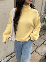 76701082edab4aa1bde31aa4063a5800-Max-Origin