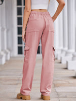 76780bc6-9526-4ca8-bf3d-ac4edaea887e-Max