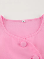 7687de4c9bce4d6a9b565c91a2e30e80-Max-Origin