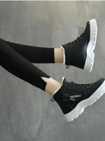 768f465f-ca40-42cd-8abb-e6b366a4989e-Max