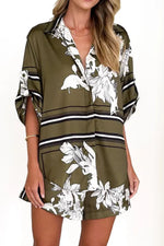 76ad48a4-2e3d-4b7b-9b98-3bbb4a64da5d-Max-Origin