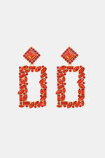 76ba7f734f7047369b3e7b9dcf27de19-Max