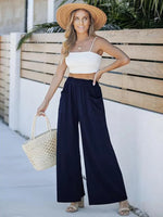 76d3e2c072ae4f6c91329c4cdefb44d9-Max-Origin