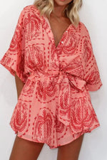 775bcc71-ae06-4019-a6a3-0ce243b3a8cd-Max-Origin