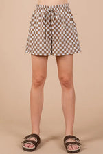 776b4b8a-355f-4696-a2c6-646768c8028d-Max