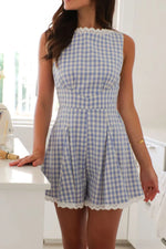 777ed8f8-66f8-49c9-a954-9b5ec5dcfcef-Max-Origin