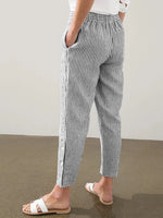 77808f23eaa4462fa1de56d4704dfb0f-Max-Origin