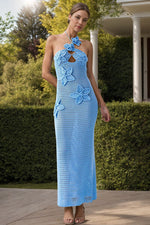 77a0d195-b128-4c5b-aa6f-b6f12f6cf0d5-Min