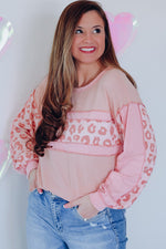 77b2854bfdd14d68b8fe1c473a132649-Max