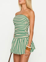 77df6bc0-150a-4c2d-b4c5-da373f1c6a41-Max-Origin