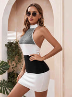 78354843629341de86e3c351f64383a0-Min