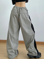 783b3cee-79f4-4657-92ff-2858e6a9d1e7-Max-Origin