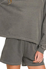 786a244f-624a-4ff7-b812-192eecff1994-Max-Origin