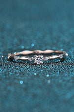 78793ccf860b4ea5897bfef2b798c551-Max