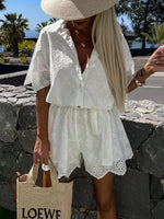 78951565-4422-4d03-a7e1-f2198ebd840f-Max-Origin