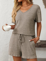 78991458-6790-4e1d-92c2-476fd91f83f6-Max