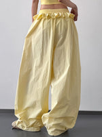 78a1cb74-5334-499e-98cc-0290b8921dca-Max-Origin