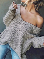 78b9c020-b812-4559-ad05-c38c03d4046d-Max-Origin