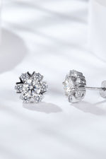 78c2edbed7c54dd1add2fe3bb6f54cca-Max