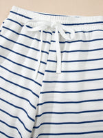 78e8930d22b24754b4621f48beb02dd5-Max-Origin