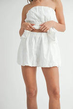 7951886b0cfd4312a41f974f73901f57-Max-Origin