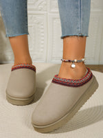 79bc1e78-fdd8-4d27-8b21-4b97ee07aad1-Max