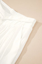 79c107c0-d335-4e24-9e46-2d594119b076-Max-Origin