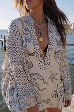 79eb3294-8257-452d-8098-7cd8e73c75ed-Max-Origin