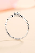 79f0ee2a49704040b03efcd505bc9364-Max