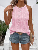 79fb2cdccf4d4b518a01f610602bb6cc-Max-Origin